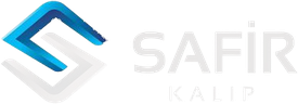 Safir Kalıp